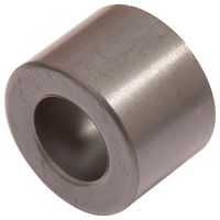 FERROXCUBE CST17/9.5/13-4S2