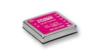 TRACO POWER TEN 40-2432