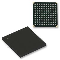 ANALOG DEVICES ADAQ23875BBCZ