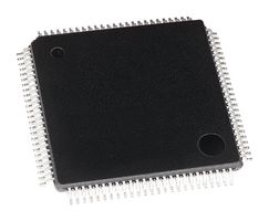 TEXAS INSTRUMENTS MSP430F449IPZ