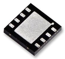 ANALOG DEVICES LT3042EDD#PBF