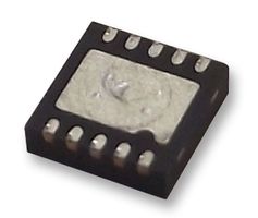ANALOG DEVICES AD9837BCPZ-RL7