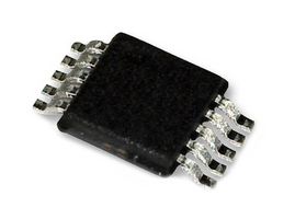 ANALOG DEVICES MAX868EUB+