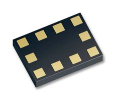 INFINEON BGSA400ML10E6327XTSA1