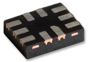 MEMSIC MMC3280MS