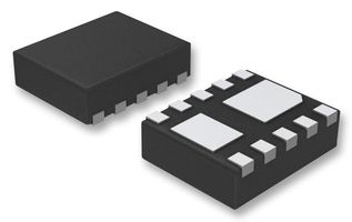 RICHTEK RT8129AGQW