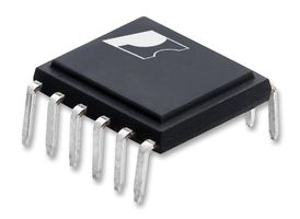 POWER INTEGRATIONS TOP267VG
