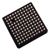 SILICON LABS EFR32BG12P432F1024GL125-C