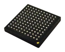 INFINEON CYUSB3064-BZXC