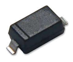 LITTELFUSE SMF30A TVS Diode, SMF, Unidirectional, 30 V, 48.4 V, SOD-123FL, 2 Pins