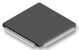 RENESAS TW8836-LB2-CE
