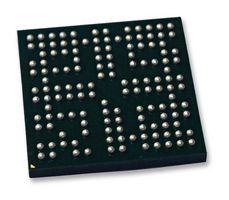 TEXAS INSTRUMENTS TPS65930BZCH