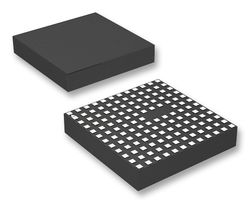 ANALOG DEVICES LTM4609IV#PBF
