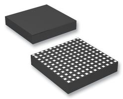 ANALOG DEVICES LTM4630AEV#PBF