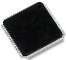 NXP S912ZVH128F2VLQ