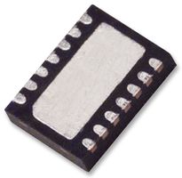 ANALOG DEVICES DS2784G+