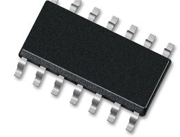EPSON X1B0002320001