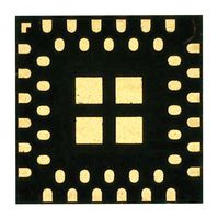 NXP DSP56F807VF80E