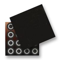 TEXAS INSTRUMENTS DAC70508ZYZFT