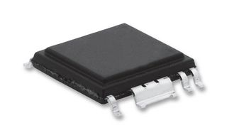 POWER INTEGRATIONS SID1102K-TL