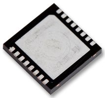 TEXAS INSTRUMENTS LM5026SD