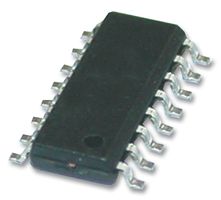 VISHAY DG613EEY-T1-GE4