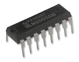 ANALOG DEVICES DS1305N+