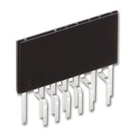 POWER INTEGRATIONS LCS703HG