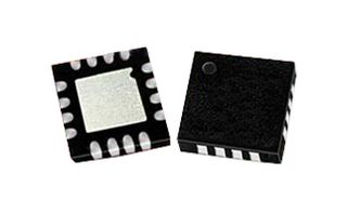 STMICROELECTRONICS L6924D