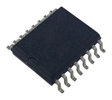 STMICROELECTRONICS VN7020AJTR