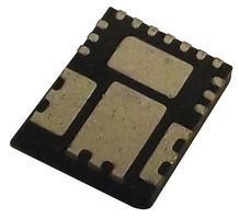 INFINEON IR3870MTR1PBF