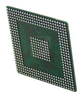 NXP SPC5567MVR132 32 Bit Microcontroller, MPC5 Family MPC55xx Series Microcontrollers, Power Architecture, 32 bit