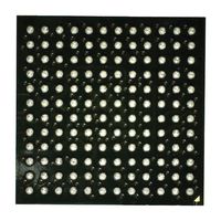 NXP LPC4330FET180,551