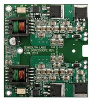 SEMISOUTH SGDR2500P2
