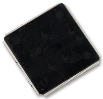 AMD XC95288XL-7PQG208C
