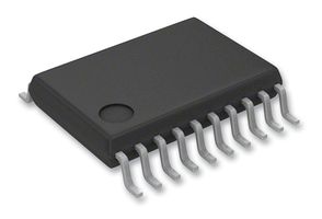 RENESAS R5F1076CGSP#X0