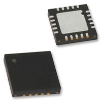 MICROCHIP ATTINY13V-10MU MCU, 8BIT, ATTINY, 10MHZ, QFN-8