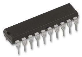 ANALOG DEVICES AD7226BQ