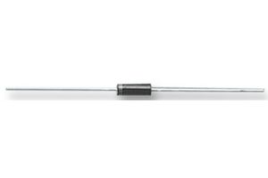 ONSEMI 1N5819G