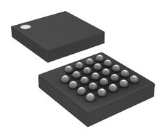 MACRONIX MX25U25645GXDI00