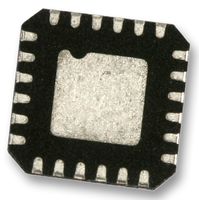 MICROCHIP USB3330E-GL-TR