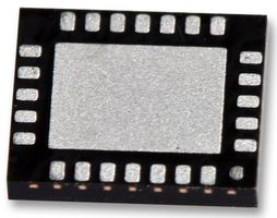 TEXAS INSTRUMENTS LMV7231SQE/NOPB
