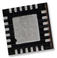 STMICROELECTRONICS IIS328DQTR