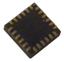 ONSEMI LV8411GR-TE-L-E.