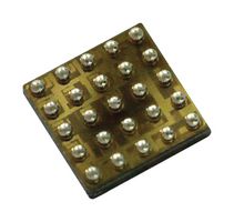 ANALOG DEVICES LTM4625EY#PBF
