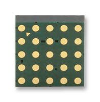 ANALOG DEVICES LTM4622AEV#PBF