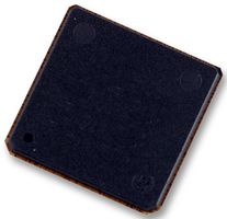 NXP MCIMX6Y2DVM05AB