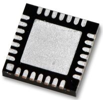ANALOG DEVICES AD7768-1BCPZ