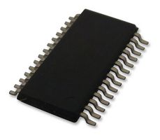 ANALOG DEVICES MAX3140CEI+