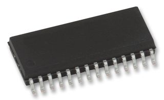 ANALOG DEVICES MAX3111EEWI+G36